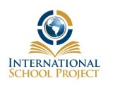 /public/logoimage/1560370192ISP 42.jpg